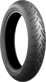 Bridgestone Battlax SC Front 100/80/16 50P