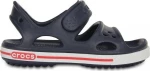 Crocs Crocband Sandal II 14854-462