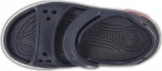 Crocs Crocband Sandal II 14854-462