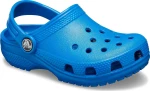 Crocs Classic Kids Clog 204536-4JL