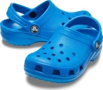 Crocs Classic Kids Clog 204536-4JL