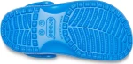 Crocs Classic Kids Clog 204536-4JL