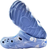 CF9444 Light Blue