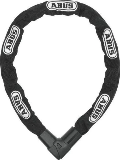Abus Granit City Chain 1010