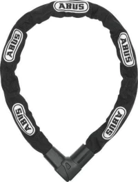 Abus Granit City Chain 1010
