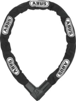 Abus Granit City Chain 1010
