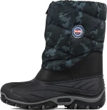 Olang - Bmx Jr 884 Camouflage Grigio