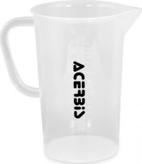 Acerbis ογκομετρικό λαδιού 1000ml