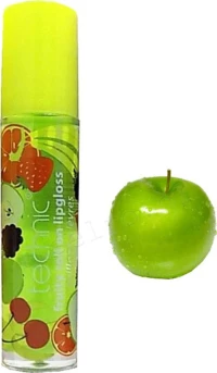 Technic Fruity Roll On Lipgloss Apple