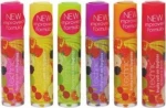 Technic Fruity Roll On Lipgloss Apple