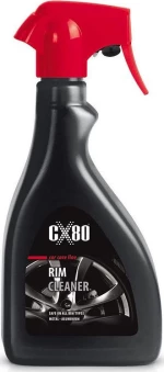 Cx80 Rim Cleaner 600ml