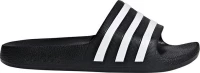 Adidas Adilette Aqua F35556