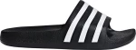Adidas Adilette Aqua F35556