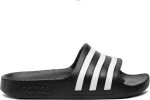 Adidas Adilette Aqua F35556