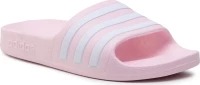 Adidas Παντόφλες Adilette FY8072