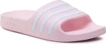 Adidas Παντόφλες Adilette FY8072