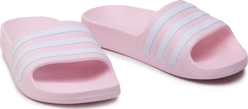Adidas Παντόφλες Adilette FY8072