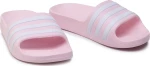 Adidas Παντόφλες Adilette FY8072