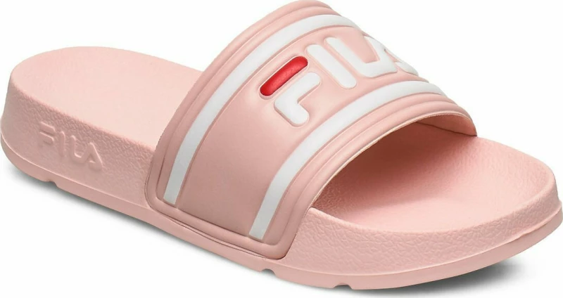 Fila Παντόφλες Morro Bay 1010934-72R