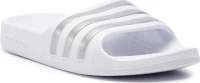 Adidas Adilette Aqua K F35555