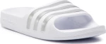 Adidas Adilette Aqua K F35555