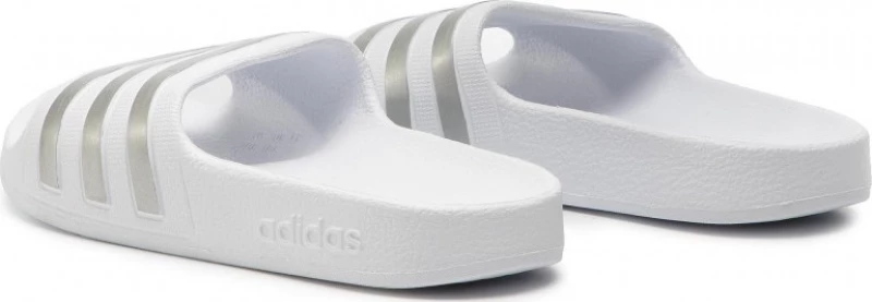 Adidas Adilette Aqua K F35555