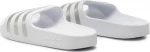 Adidas Adilette Aqua K F35555