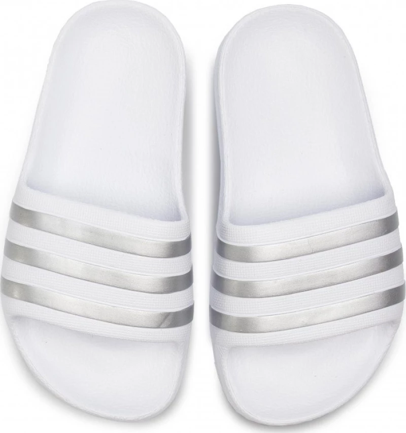 Adidas Adilette Aqua K F35555