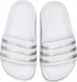 Adidas Adilette Aqua K F35555