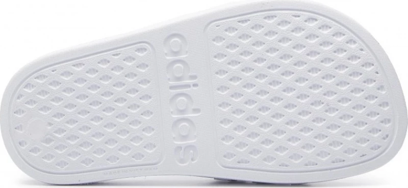 Adidas Adilette Aqua K F35555