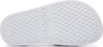Adidas Adilette Aqua K F35555