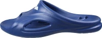 Arena Hydrosoft II Jr Hook (003838 700)