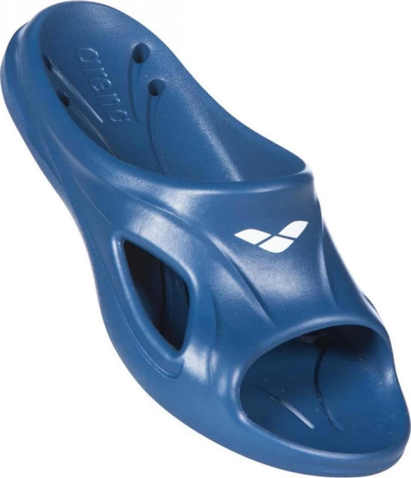 Arena Hydrosoft II Jr Hook (003838 700)