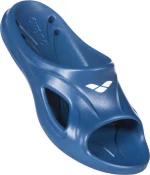 Arena Hydrosoft II Jr Hook (003838 700)