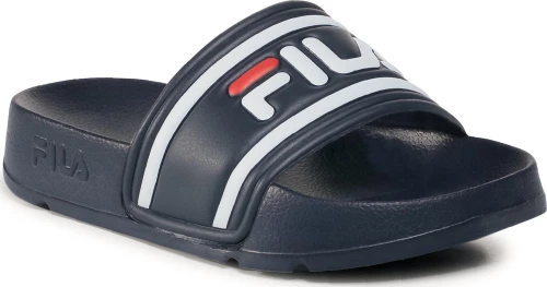 FIla Παιδικές Παντόφλες 1010934-29Y Μπλε