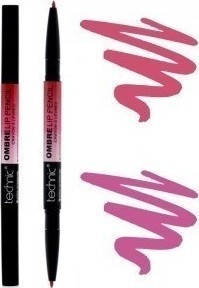 Technic Ombre Pencil Rose