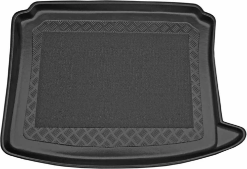 Πατάκι για πορτ - μπαγκάζ για Seat Leon I (1M) 5 doors 1999-2005 - 1τμχ.