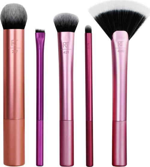 Real Techniques Artist Essentials