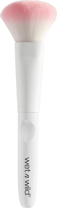 Wet n Wild Blush Brush