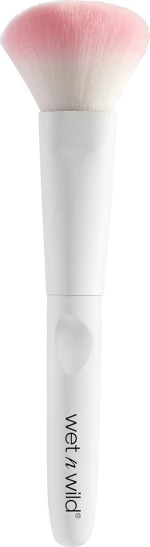 Wet n Wild Blush Brush