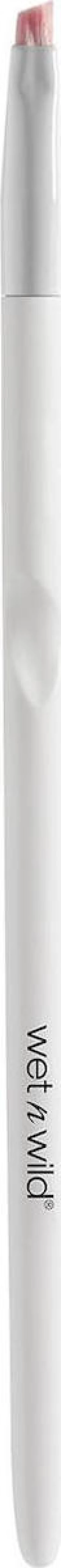 Wet n Wild Angled Liner Brush