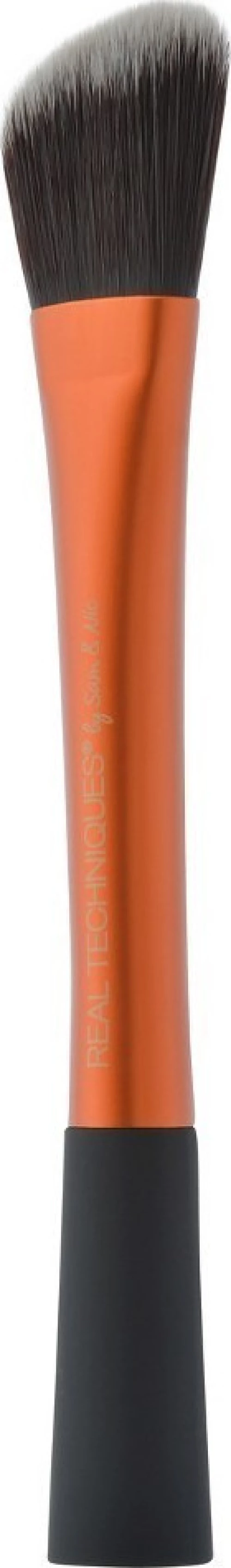 Real Techniques Base Foundation Brush