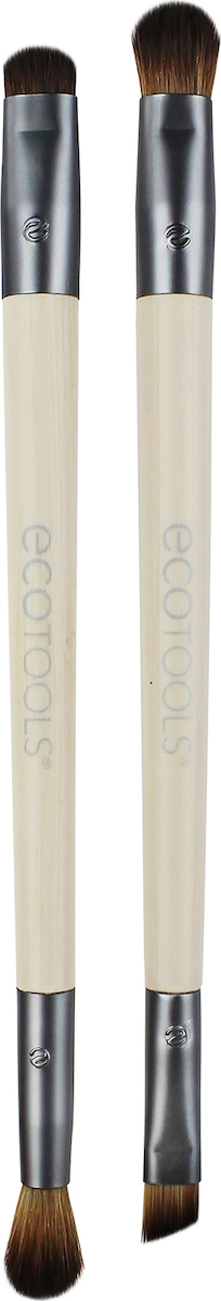 EcoTools Enhancing Eye Set