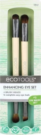 EcoTools Enhancing Eye Set