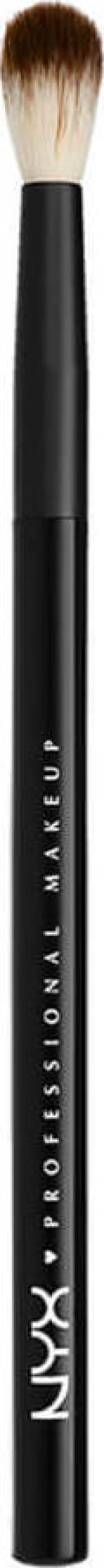 Nyx Professional Makeup Pro Blending Brush