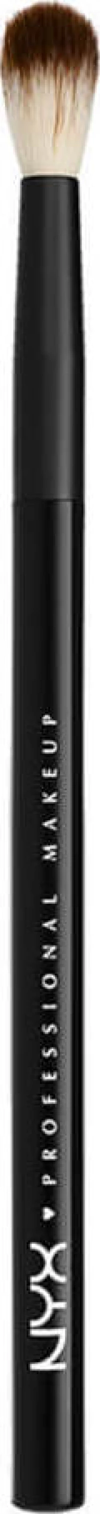 Nyx Professional Makeup Pro Blending Brush