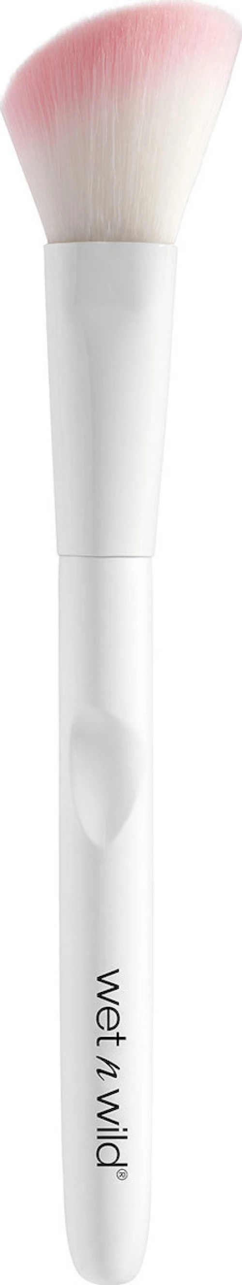 Wet n Wild Contour Brush