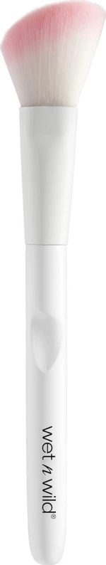 Wet n Wild Contour Brush