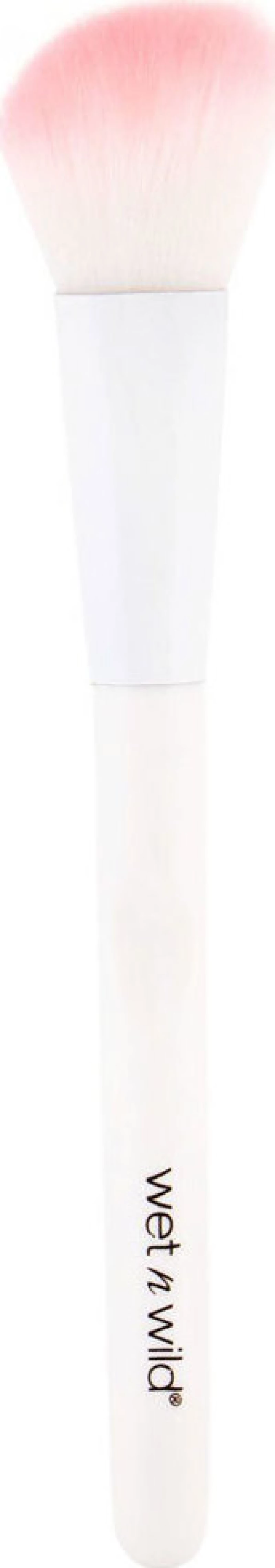 Wet n Wild Contour Brush