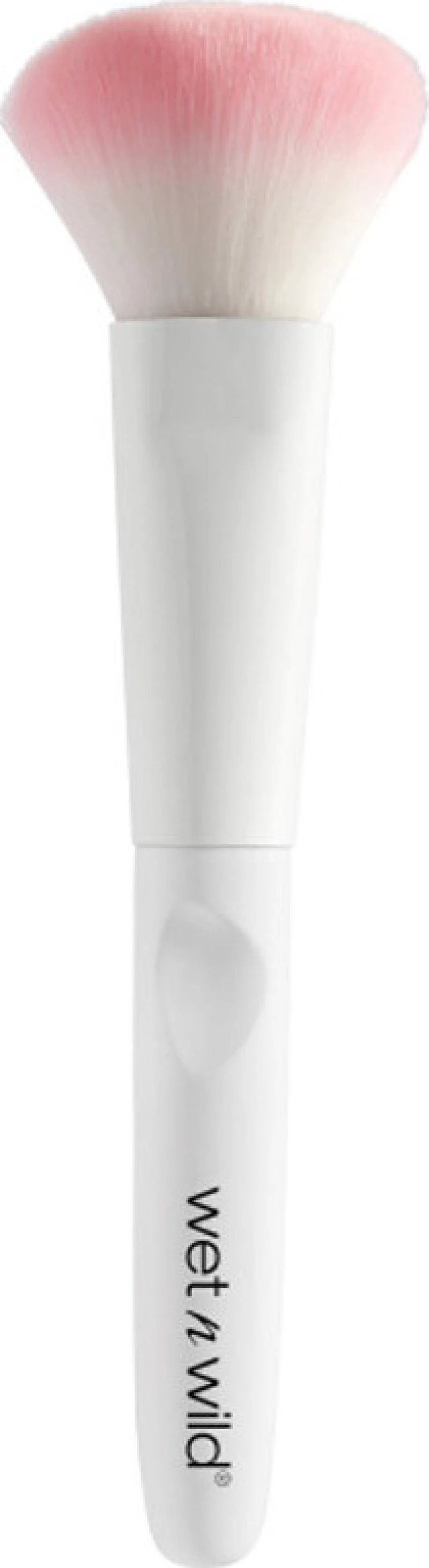 Wet n Wild Contour Brush